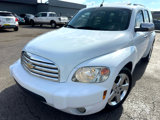 Used 2006 Chevrolet HHR LT w/ Preferred Equipment Group image 2