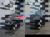 Certified 2020 Ford Fusion SE image 3