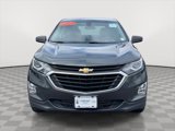 Used 2019 Chevrolet Equinox LS image 2