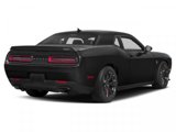 Used 2018 Dodge Challenger SRT Hellcat image 5