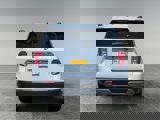 Used 2023 Ford Explorer XLT w/ Equipment Group 202A image 6