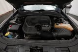 Used 2014 Chrysler 300 AWD w/ Driver Convenience Group image 3
