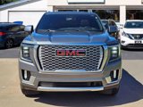 Used 2022 GMC Yukon Denali image 3