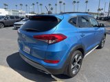 Used 2017 Hyundai Tucson Value image 3