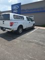 Used 2010 Ford F150 STX image 4