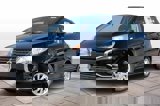 New 2024 Mitsubishi Mirage LE image 2