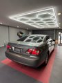Used 2004 Lexus ES 330 image 6