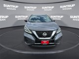 Used 2020 Nissan Murano SV image 3