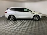 Used 2018 Buick Enclave Premium w/ Experience Buick Package image 6