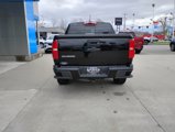 Used 2016 Chevrolet Colorado Z71 image 6