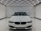 Used 2014 BMW 328i Sedan image 4