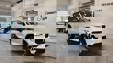 New 2025 Volvo XC40 B5 Plus w/ Protection Package Premier image 3