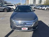 Used 2010 Ford Fusion SEL image 3