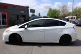 Used 2015 Toyota Prius Three image 6