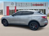Used 2018 Maserati Levante S image 5