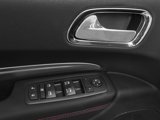 Used 2017 Dodge Durango R/T w/ Trailer Tow Group IV image 5