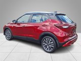 Used 2021 Nissan Kicks SV image 5