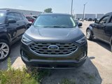 Used 2019 Ford Edge SEL w/ Equipment Group 201A image 2