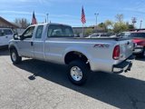 Used 2004 Ford F350 XLT image 3