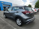 Used 2023 Nissan Kicks S image 5