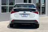 Used 2022 Toyota Prius LE image 5