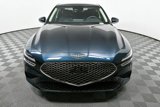 New 2025 Genesis G70 2.5T image 2