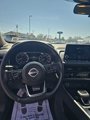 Used 2023 Nissan Rogue SV image 2