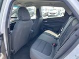 Used 2023 Chevrolet Bolt LT w/ Driver Confidence Package image 6