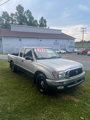 Used 2003 Toyota Tacoma 2WD Xtracab image 2