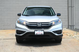 Used 2016 Honda CR-V SE image 2