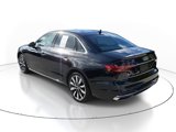 Used 2024 Audi A4 2.0T Premium w/ Convenience Package image 3