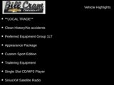 Used 2015 Chevrolet Silverado 1500 LT image 4
