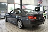 Used 2016 BMW 535i xDrive Sedan image 4