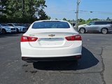 Used 2024 Chevrolet Malibu LT image 4