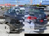 Used 2017 Volkswagen Golf Alltrack SE image 5