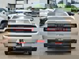 Used 2019 Dodge Challenger SXT image 5