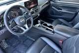 Used 2024 Nissan Altima 2.5 SR w/ SR Premium Package image 4
