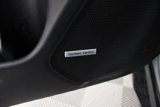 Used 2017 Subaru Outback 2.5i Limited image 5