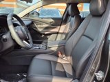 New 2025 MAZDA CX-30 AWD 2.5 S w/ Select Sport Pkg image 5