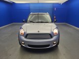 Used 2014 MINI Cooper Countryman image 3
