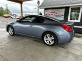 Used 2012 Nissan Altima 2.5 S w/ 2.5S Premium Pkg image 6