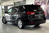 Used 2017 Kia Sedona L image 4