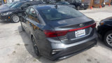 Used 2019 Kia Forte LXS image 3