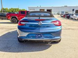 Used 2017 Buick Cascada Premium image 5