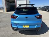 New 2025 Chevrolet TrailBlazer RS w/ Convenience Package image 6