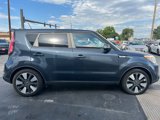 Used 2014 Kia Soul ! image 4