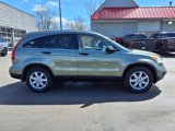 Used 2007 Honda CR-V EX image 6