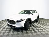 Certified 2024 MAZDA CX-30 AWD 2.5 S image 5