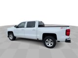 Certified 2018 Chevrolet Silverado 1500 LT w/ All Star Edition image 4