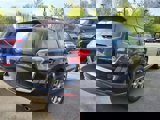 Used 2018 Subaru Forester 2.5i Touring image 2